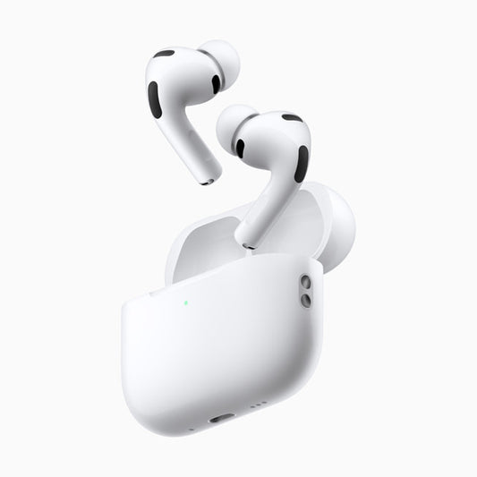 EarPods Pro 3