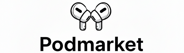 PodMarket